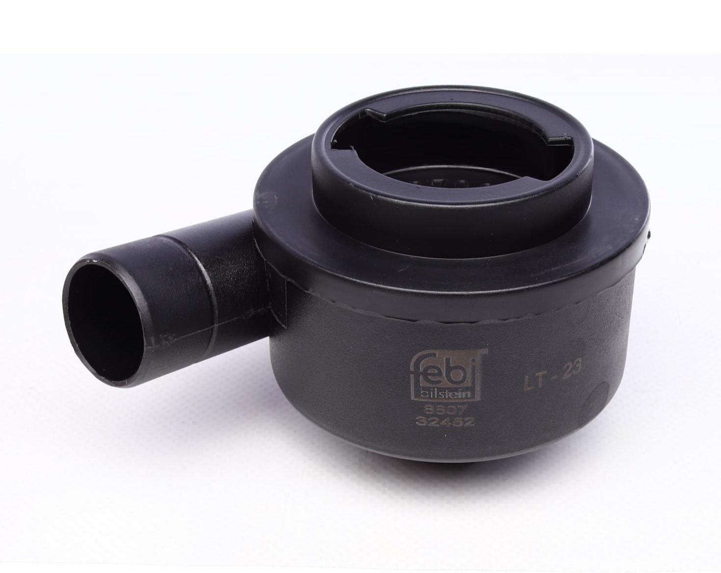 32452 FEBI BILSTEIN